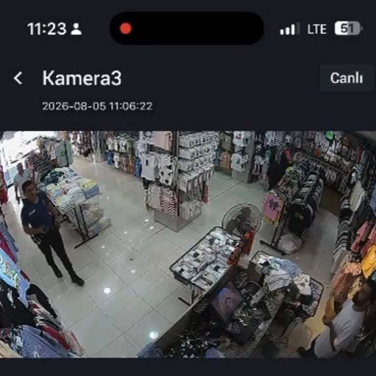 Kendiliğinden Tetiklenen Alarm Ve Yanıtsız Servis Nedeniyle Sözleşmenin Derhal Feshi