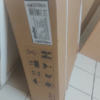 Kurulum Randevusu İptal Edildi Ve Geri Dönüş Yok