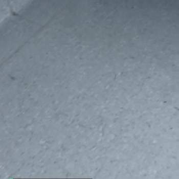 Manisa Şehir Hastanesi Temizliğin Tam Olarak Yapılmaması