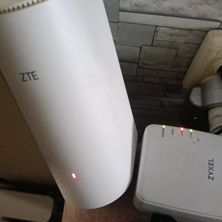 İstanbul Gaziosmanpaşa’da 4 Gün Süren İnternet Kesintisi Ve Yanıtsız Arıza Kayıtları