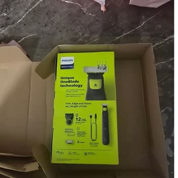Ambalajda Uyarı Olmadan Hijyen Ürünü İade Reddi