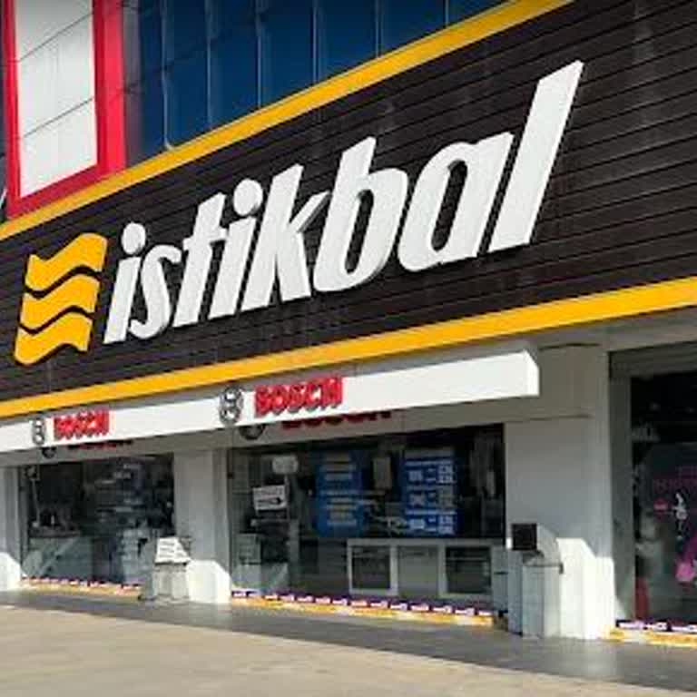Teslim Edilmemiş Ürünler Ve Yetkili Personelin Kaba Tutumu