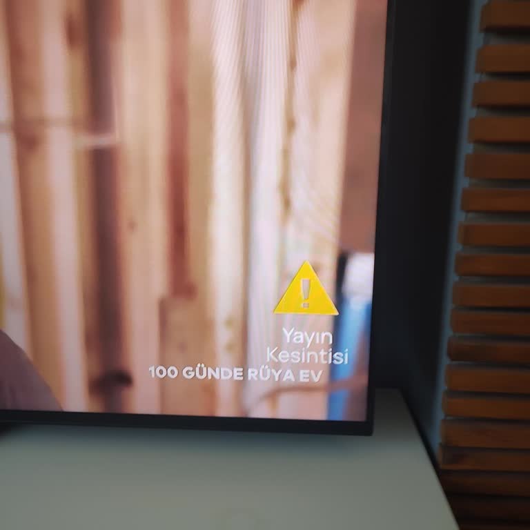 Superonline Ev İnternetinde Sürekli Hız Düşüklüğü Ve Kesintiler