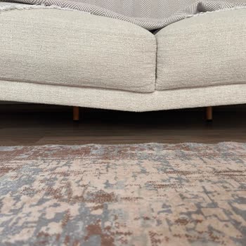 Doğtaş Koltuğunun Çökmesi, Çelişkili Servis Açıklamaları Ve Yüksek Tamir Ücreti Talebi