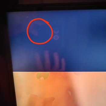 Vestel Televizyonunda Tekrarlayan Panel Arızası Ve İade Talebi