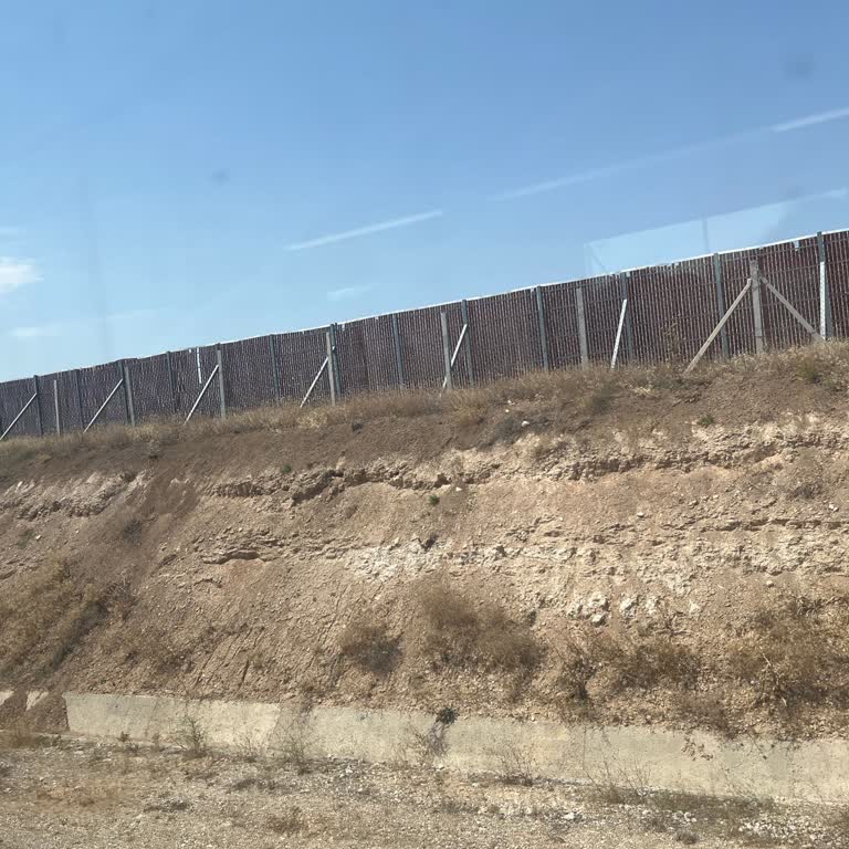 Ankara Konya Hızlı Treninde Uzun Gecikme Ve İşe Geç Kalma Mağduriyeti