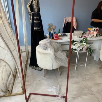 Miran Organizasyon İmalat Kusurlu Ürün Gönderimi