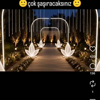 Miran Organizasyon İmalat Kusurlu Ürün Gönderimi