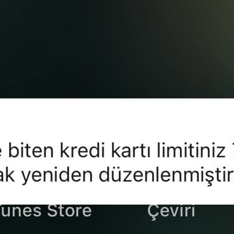 Körfez Kart Red Kararı Açıklanmıyor, Paraf Kart Dönüşümü İhmal Ediliyor