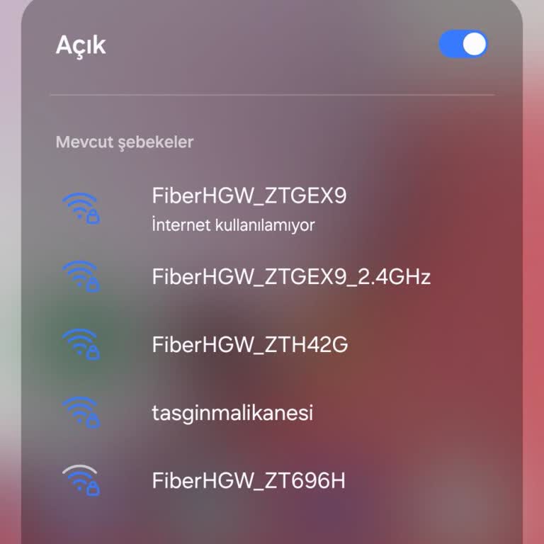 Ağustos 1'den İnternetsiz Kalma Ve Müşteri Hizmetlerine Ulaşılamama