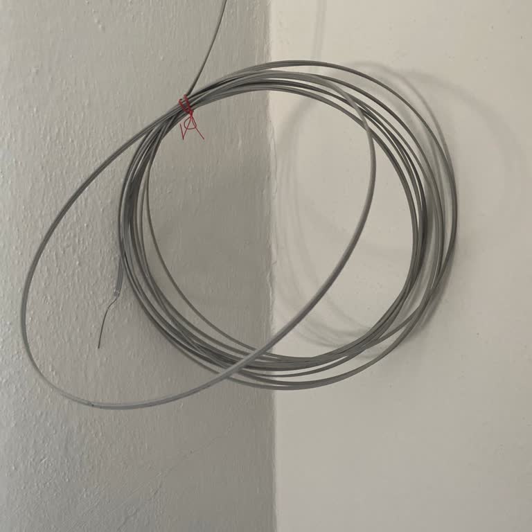 Fiber Bağlantısı Kurulmadığı İçin Haksız Fatura
