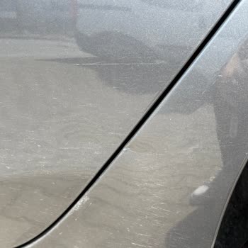 Mini Onarım Hakkı İhmal Edildi Ve Açıklama Talep Ediyorum