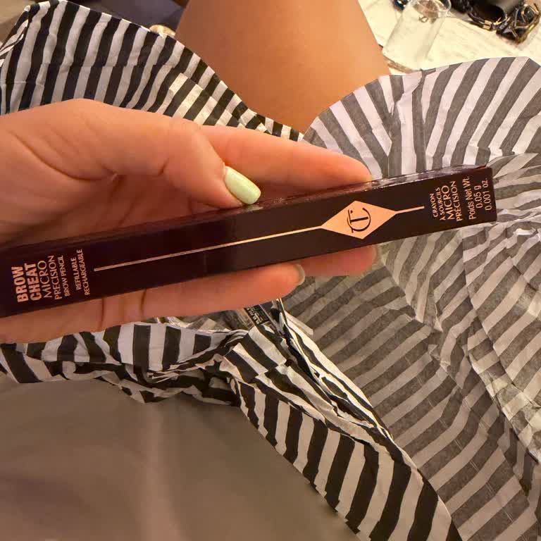 Sephora’da Kaş Jeli Siparişinde Tekrarlanan Yanlış Ürün Gönderimi