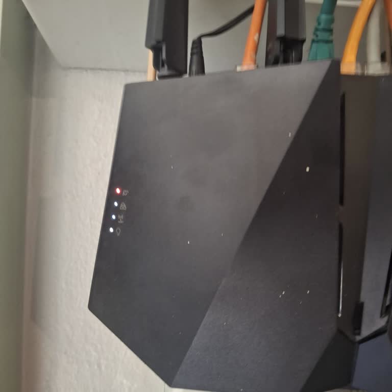 Üç Gün Süren Kesintili Fiber İnternet Ve Cevapsız Teknik Destek