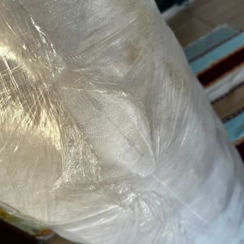 Vivense Ödenen Montaj Hizmeti Verilmedi, Ekip Aşağılayıcı Davranarak Ayrıldı