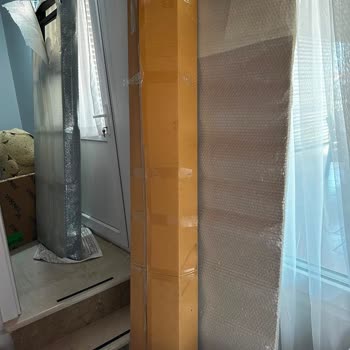 Vivense Ödenen Montaj Hizmeti Verilmedi, Ekip Aşağılayıcı Davranarak Ayrıldı