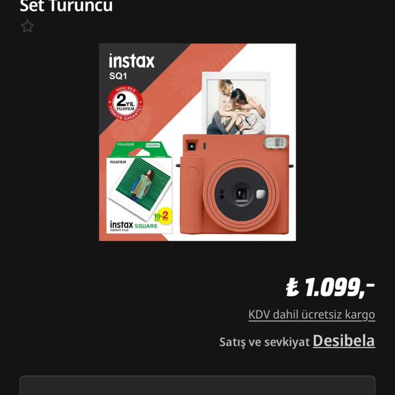 Stokta Gösterilen Ürün Keyfi İptali Ve Açıklama Eksikliği
