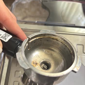 Karaca’dan Arızalı Kahve Ve Çay Makineleri, Fatura Karmaşası Ve Çözüm Talebi