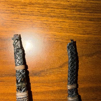 Dayanmaz Deri Bileklikler Ve Cevapsız Müşteri Desteği
