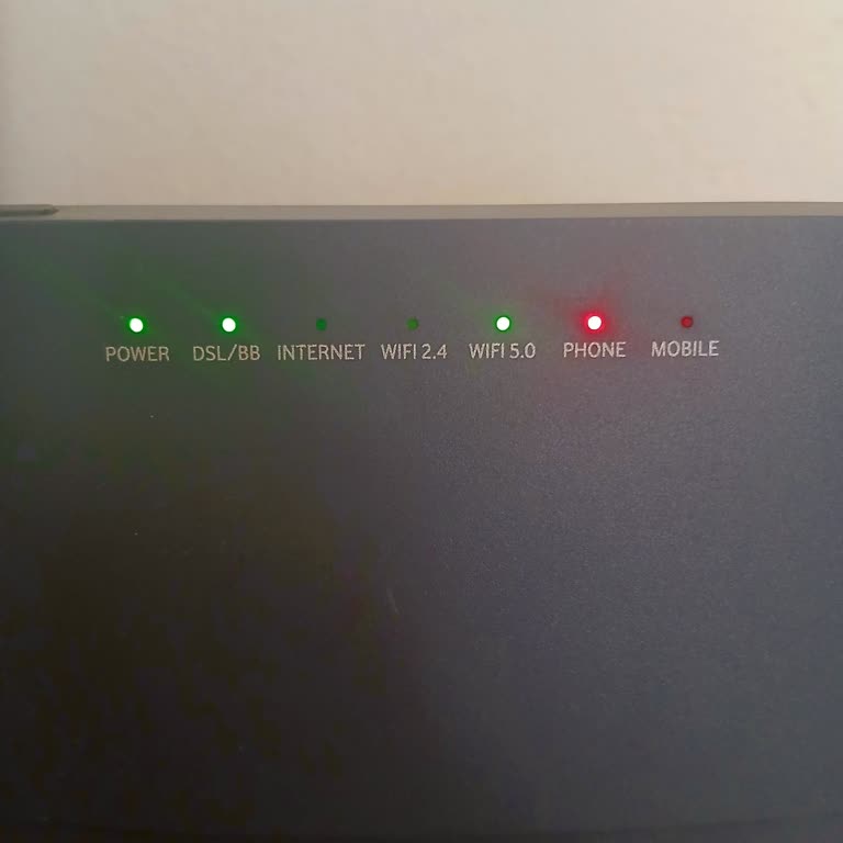 İzmir Çiğli Şirintepe'de 6 Gün Süren İnternet Kesintisi Ve Cevapsız Çağrılar