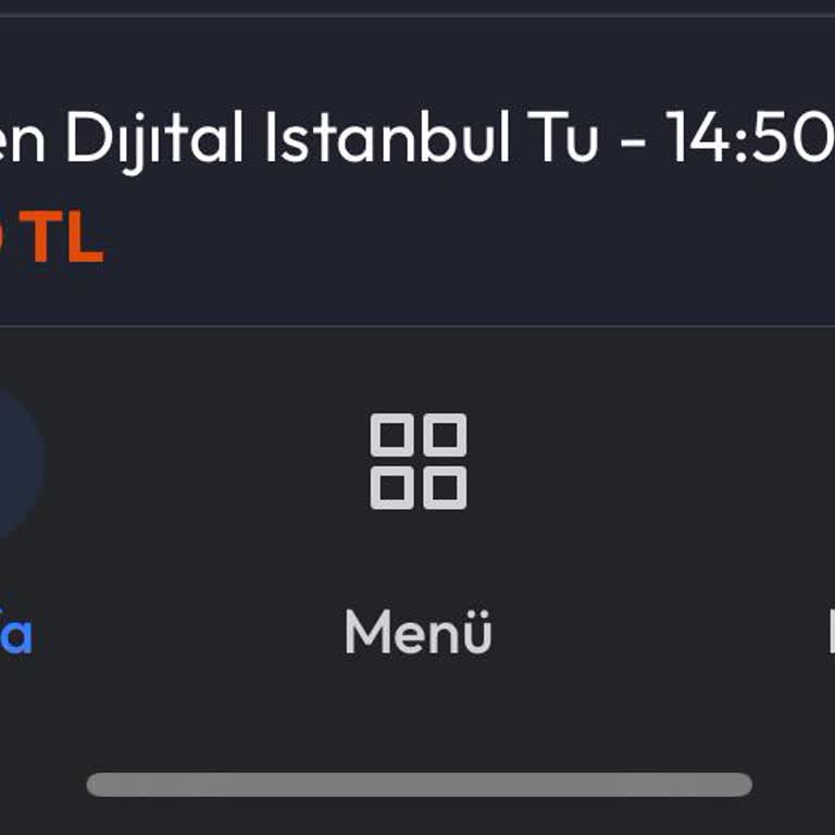 Exxen Aboneliği Yetkisiz Yenilendi, İade Gecikiyor