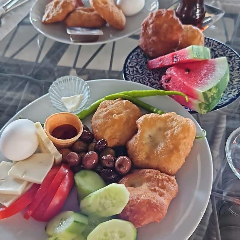 Akçay Yavuz Otel Edremit Olumsuz Deneyim