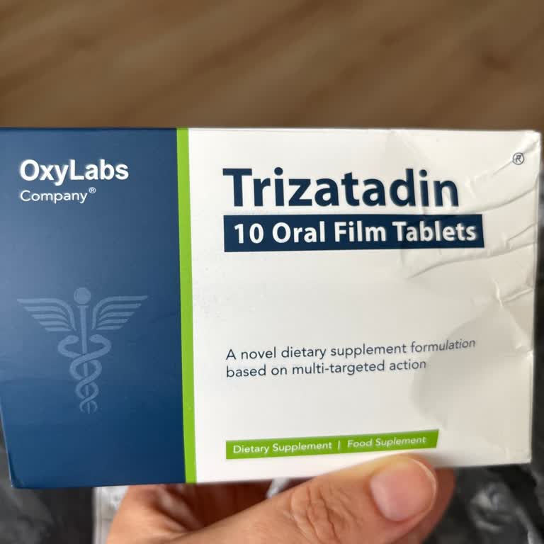 Eksik Gönderilen Tablet Siparişi İptali Ve Hızlı Çözüm Talebi