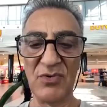 İşe Yaramayan Loungeme Kampanyası