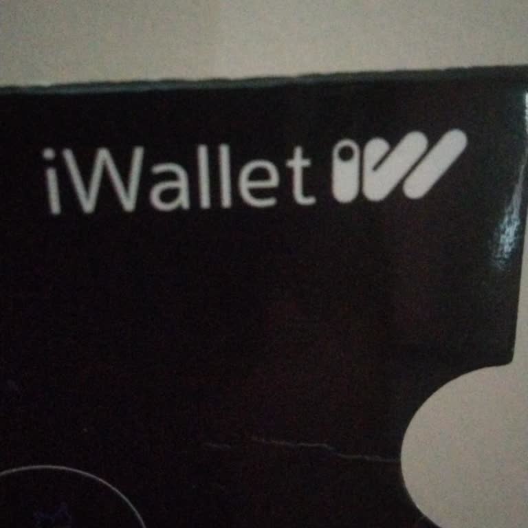 İwallet Kupon İptalinde Esneklik Eksikliği Ve Müşteri Hizmetleri Sorunları
