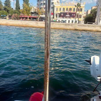 Netafisher Net Ve Yeterli Bilgilendirme Yapılmadı
