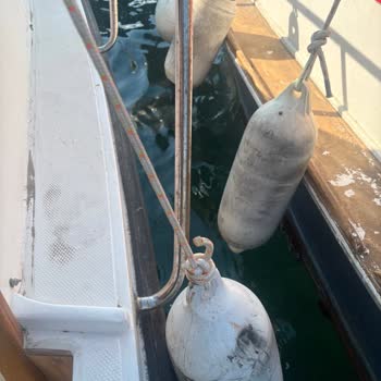 Netafisher Net Ve Yeterli Bilgilendirme Yapılmadı