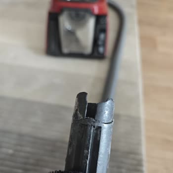 Miele Blizzard CX1 Telescopik Boru Ve Tutma Kolu Yedek Parça Bulunamıyor