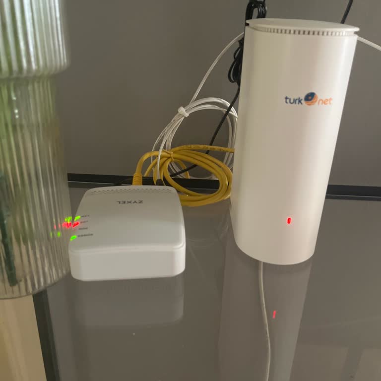 13 Gün Kesintide İnternet Yok, Cevapsız Müşteri Hizmetleri Ve İade Talebi