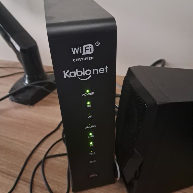 48 Saat Süren İnternet Ve Kablo TV Kesintisi, Yanlış Ekip Müdahalesi Ve Çözüm Bulunamıyor