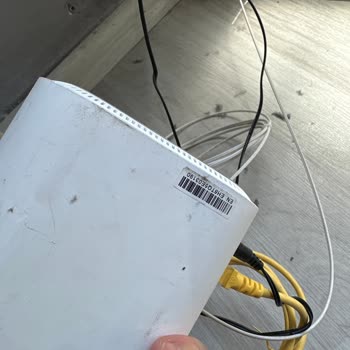 TurkNet İnternet Kesintileri İş Yerinde Sürekli Mağduriyet Ve Acil Çözüm Talebi