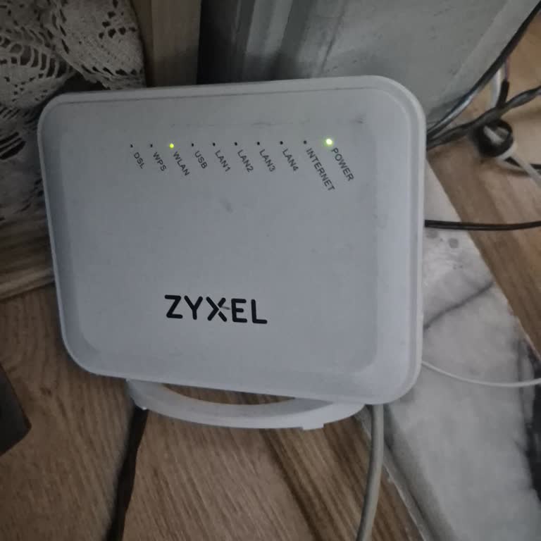 TTNET Evde İnternet Kesintisi Ve Uzun Süreli Çözüm Bekleyişi