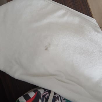 Sunstar Beach Hotel Genel Hijyeninden Hiç Memnun Kalmadık