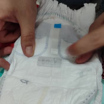 Migros’tan Alınan Prima Premium Care Bezlerde Üretim Hatası Ve Değişim Talebi