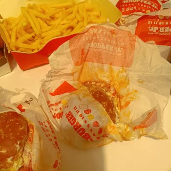 Kalitesiz Ve Eksik Siparişe Ücret İadesi Ve Fatura Talebi