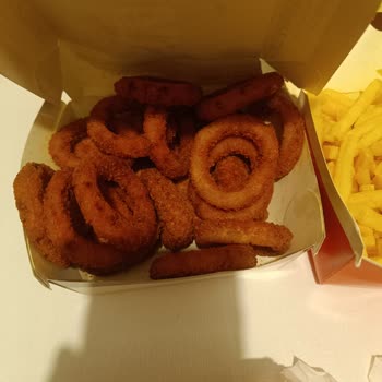 Kalitesiz Ve Eksik Siparişe Ücret İadesi Ve Fatura Talebi