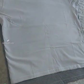 Hepsiburada Tişörtlerimin Kalitesiz Farklı Ölçülerde Gelmesi, XL Beden Çok Küçük!
