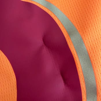 Baskı Hatası Nedeniyle Kişiselleştirilmiş Formada İade Reddi