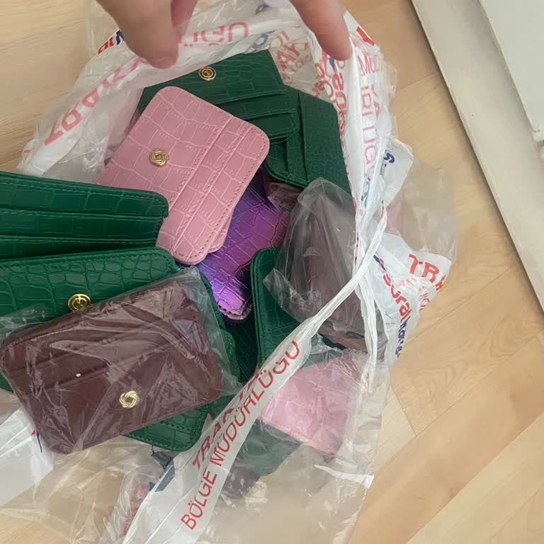 Eksik Ve Yanlış Ürün Gönderimi, Cevapsız İletişim Ve 11.500 TL’lik İade Talebi