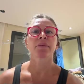 Intimissimi Kötü Personel Ve Ürün Değişimi Sorunu!