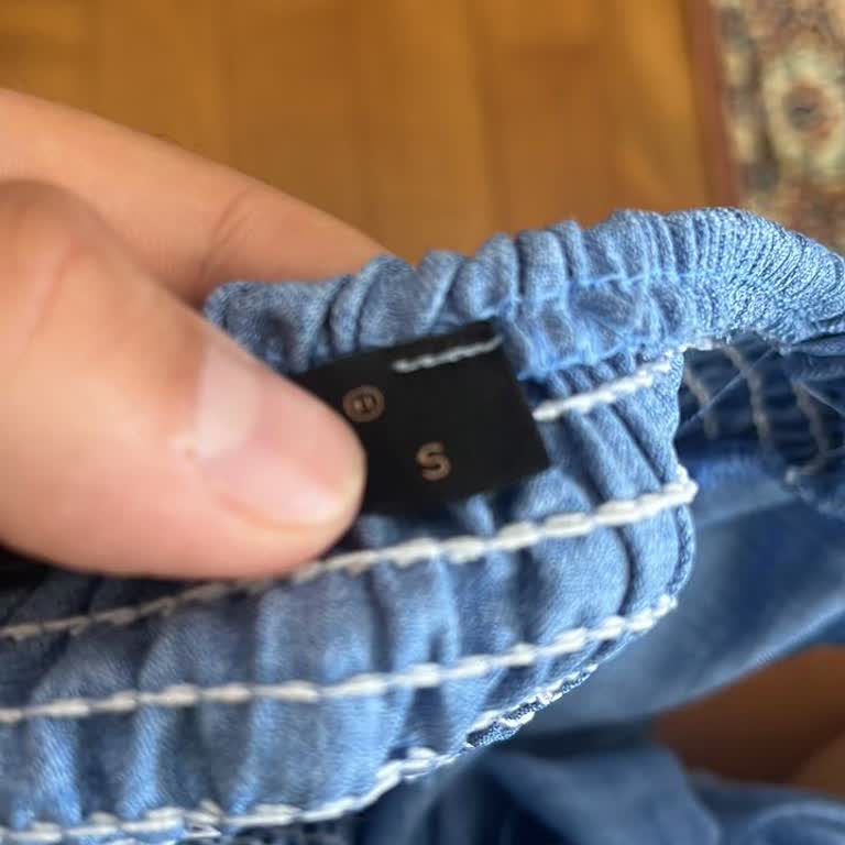 Teslim Edilmeyen Şortun Ücreti Geri Ödenmedi