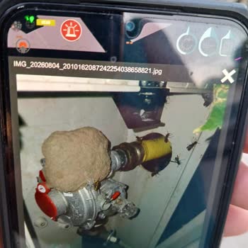 Üçay Mühendislik’in Gaz Kaçağı Ve Uzun Süreli Kesinti Nedeniyle Mağduriyet