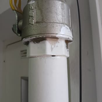 Üçay Mühendislik’in Gaz Kaçağı Ve Uzun Süreli Kesinti Nedeniyle Mağduriyet