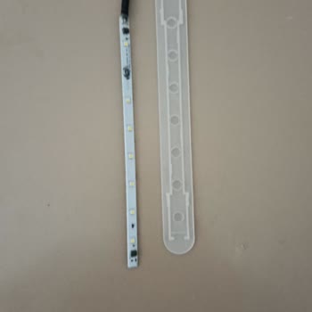 Koçtaş LED Lambası İlk Gün Patladı, 800 TL Servis Ücreti Ve Garanti Dışı Tavır Kabul Edilemez