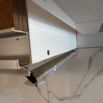 Mia Residence Kuşadası Büyük Pişmanlık