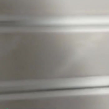 Serince Mağazaları Gardıropta Boya Kalkmaları Oldu!